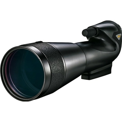 Nikon Prostaff 5 82