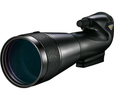 Nikon Prostaff 5 82
