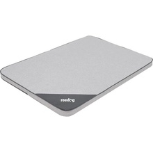 Reedog Thin Ekolen Ash Matrac pre psa