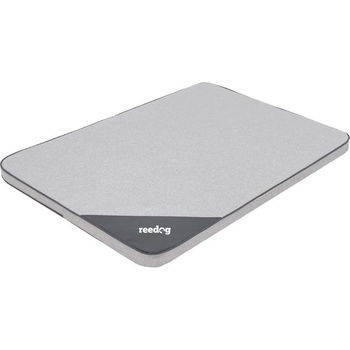 Reedog Thin Ekolen Ash Matrac pre psa