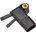 MAXGEAR 21-0344