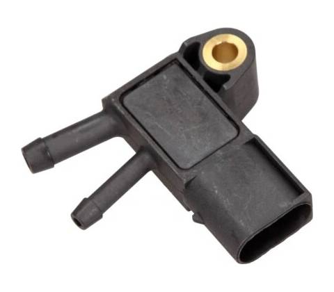 MAXGEAR 21-0344