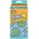 Scrub daddy ГЪБА ДОМАКИНСТВА ЗА ВСЯКАКВИ ПОВЪРХНОСТИ scrub daddy 3бр (410090)
