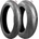 Bridgestone Battlax Racing Street RS11 120/70 ZR17 58W