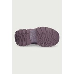 Goe маратонки дамски - answear - 234,50 лв