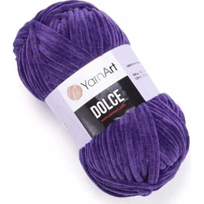 Příze YarnArt Dolce 792