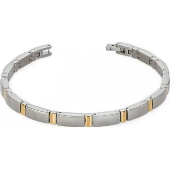 Image 1 of Boccia 0371-02 (0371-02)