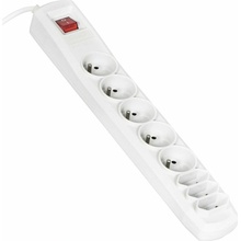 Activejet APN-8G/1 5M-GR