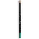 Vallejo Dry Brush - Medium (B07002)
