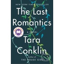Last Romantics Conklin TaraPaperback