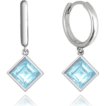 Minet náušnice JMAS6001AE00