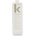 KEVIN.MURPHY Smooth. Again. Wash Smoothing Shampoo 1000 ml
