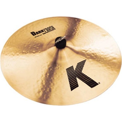 Zildjian K0904 – Zbozi.Blesk.cz