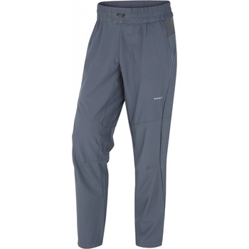 Husky Speedy Long černá