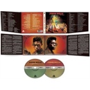 Blues legend - Junior Wells CD