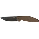 Ruike D191-W