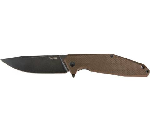 Ruike D191-W