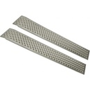 Dema Nájazdové rampy 24405D