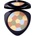 Dr. Hauschka Коригираща пудра, 02 Calming, 8 g