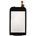LG OEM Тъчскрийн за LG Optimus Net P690