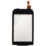 LG OEM Тъчскрийн за LG Optimus Net P690