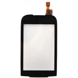 LG OEM Тъчскрийн за LG Optimus Net P690
