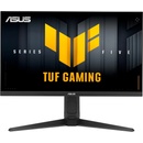 ASUS TUF Gaming VG27AQL5A