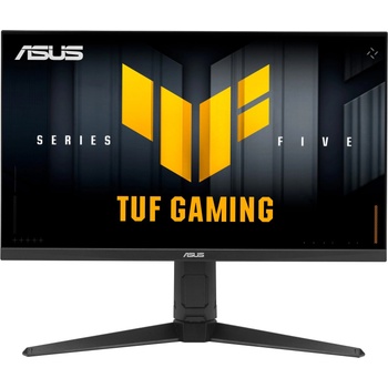 ASUS TUF Gaming VG27AQL5A