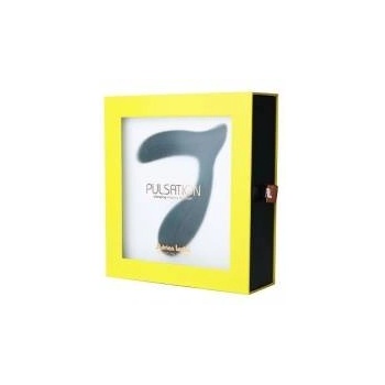 Adrien Lastic Pulsation (Prostate Stimulator + APP)