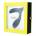 Adrien Lastic Pulsation (Prostate Stimulator + APP)