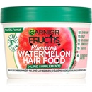 Garnier Fructis Hair Food Watermelon maska 400 ml