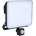 Brilagi BG2175