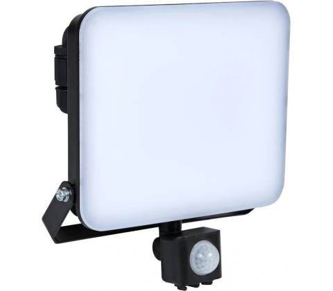 Brilagi BG2175