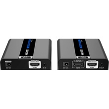 PremiumCord khext60-5