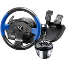 Thrustmaster TH8A 4060059