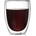 Ecocoffee pohár, 350 ml