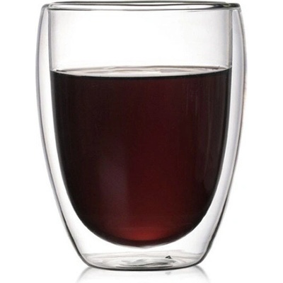 Ecocoffee pohár, 350 ml