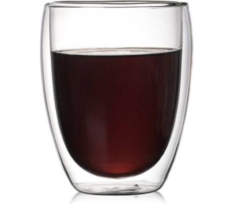 Ecocoffee pohár, 350 ml