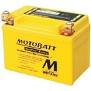 MotoBatt MBTX4U