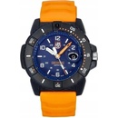 Luminox 3603