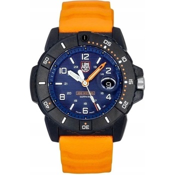Luminox 3603