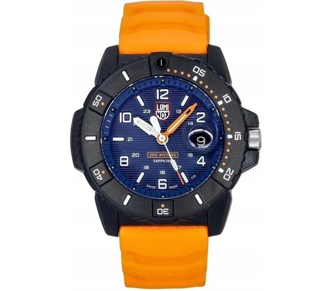 Luminox 3603