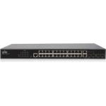 UNV NSW5110-24GT4GP-IN