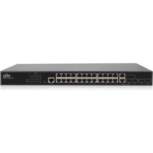 UNV NSW5110-24GT4GP-IN