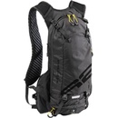 R2 Raven 10 l black