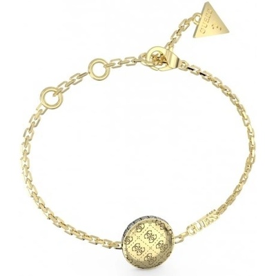 Guess JUBB04264JWYGS