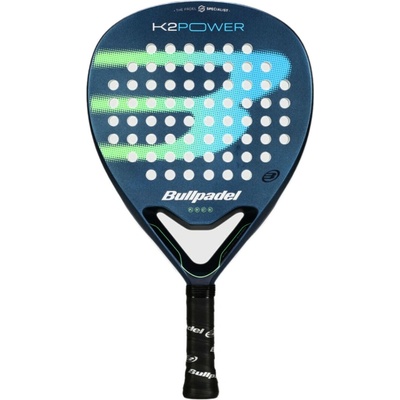 Bullpadel K2 Power 25 – Zboží Dáma