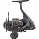 Ryobi ARCTica 3000