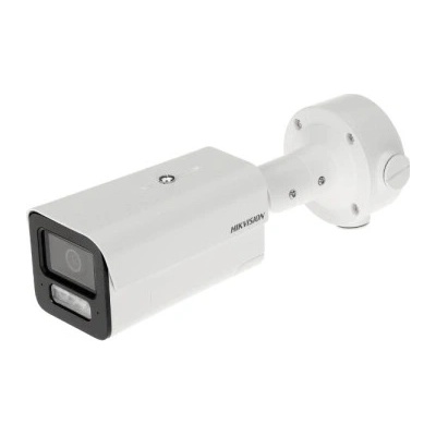 HIKVISION IP Camera iDS 2CD2T47G2 XS PP