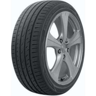 Roadstone Eurovis Sport 04 215/40 R17 87W